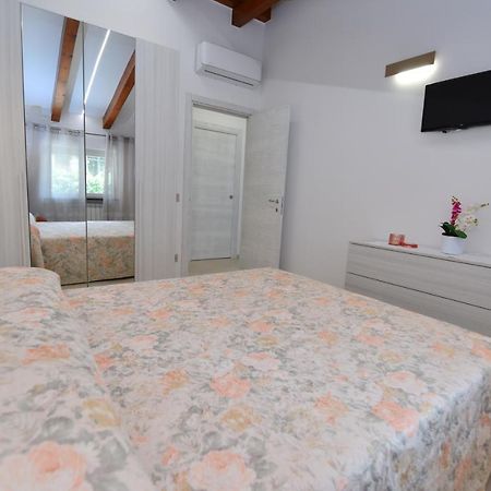 Villa La Dimora Di Venere Agerola Exterior foto